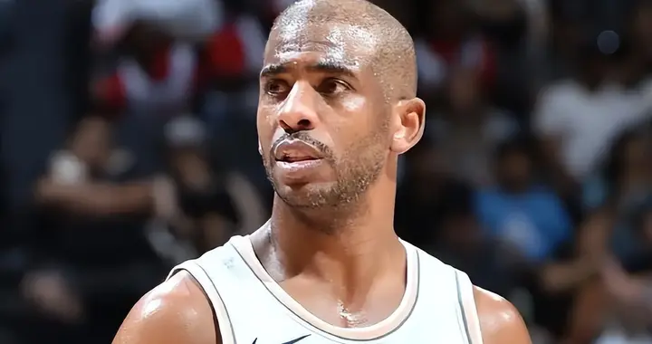 “我只需要拿1冠，就能够封神”，说的就是NBA这4人 哈登入选