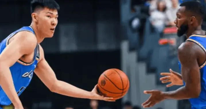 北京89-85新疆 球员评价:3人优秀，3人及格，4人低迷