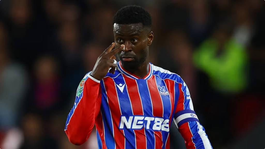 记者：巴萨几乎已放弃引进格伊，他们的报价低于英格兰俱乐部