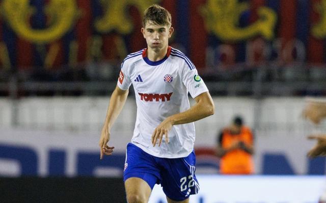 全市场：国米已经谈姆拉契奇数周，皇马、巴萨、多特也有意