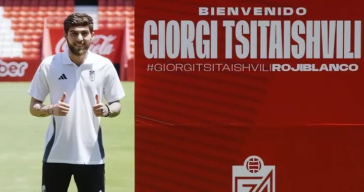 4场轰2球！25岁天才妖锋法甲迎来大爆发，引得4家欧洲豪强疯抢