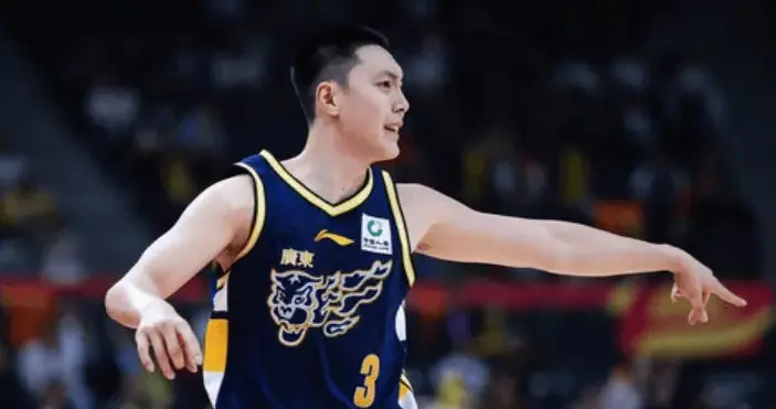 胡明轩对山西攻守仍崩！赛前谈恢复过程还是有伤，继续伤停恢复吧