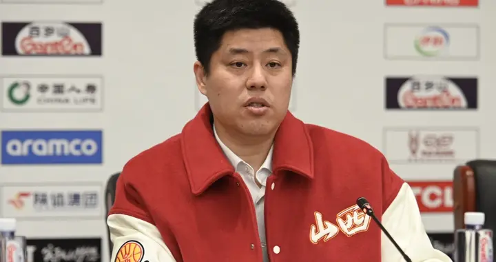 张宁拉伤揭秘，跟约翰逊兑子，潘江含糊其辞，今晚打广东只能观战