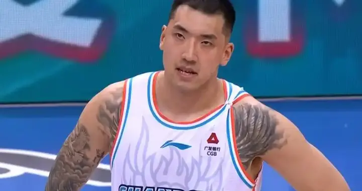 邱彪这是要整废山东？陶汉林陈林坚没地位就算了，又在末节乱换人