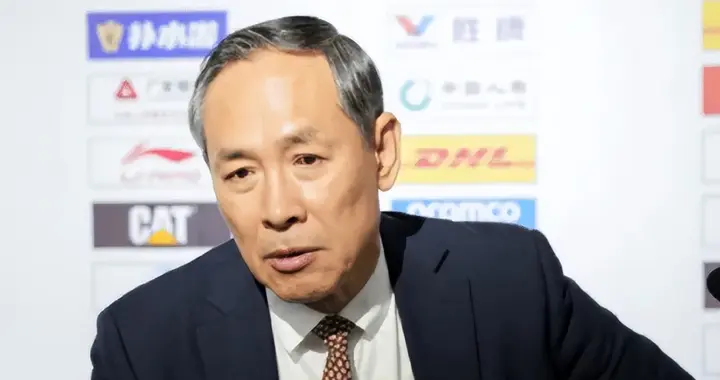 胜福建发布会！许利民明确用人准则，回应曾凡博与外援问题！