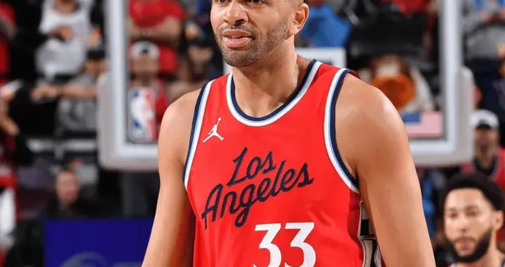 快船4连胜别忘了这3配角！巴图姆强硬输出，洛佩斯+邓恩统治攻守