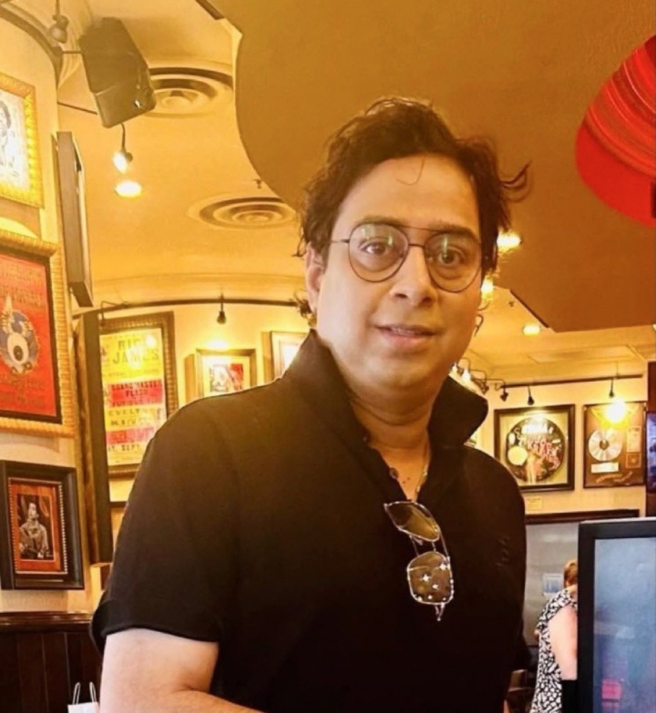 梅西印度行主办方被延长拘留14天，并且保释被拒