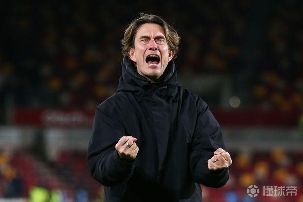 天空：热刺有意在冬窗有所动作，引援重点尤其集中在锋线位置