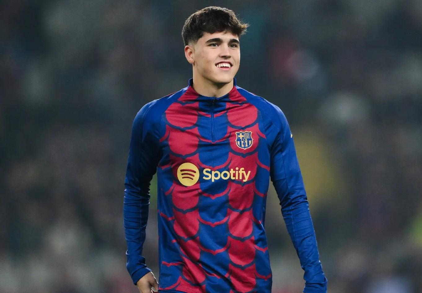 库巴西：我一直都是个很专注的人；赫拉德-马丁表现非常出色