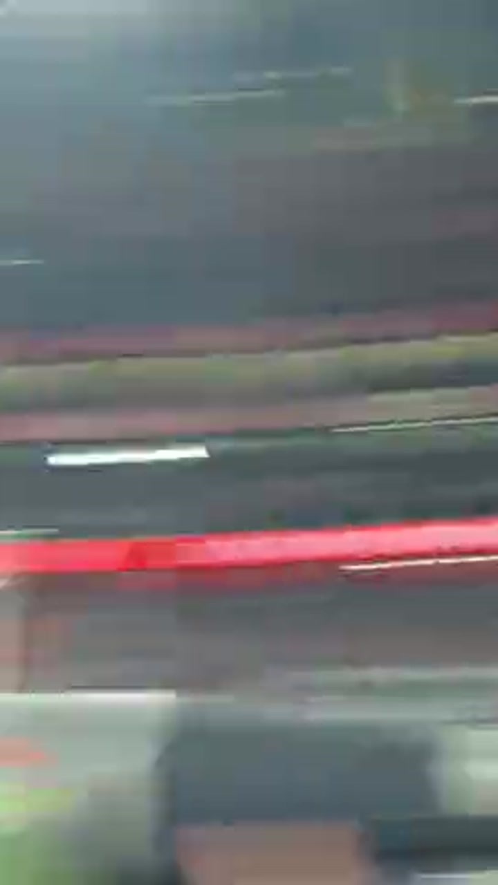 终结维拉11连胜！实拍阿森纳球迷庆祝进球