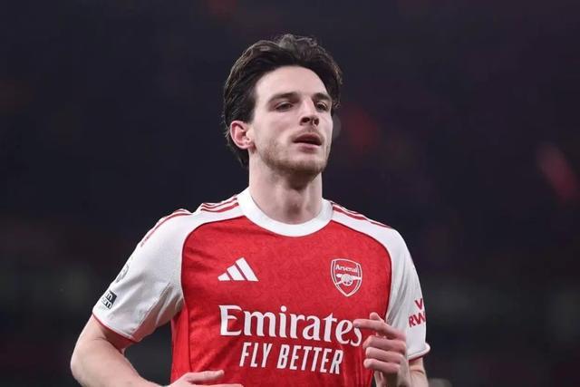 跟队：赖斯因伤预计无法出战维拉；卡拉菲奥里能否出战也存疑