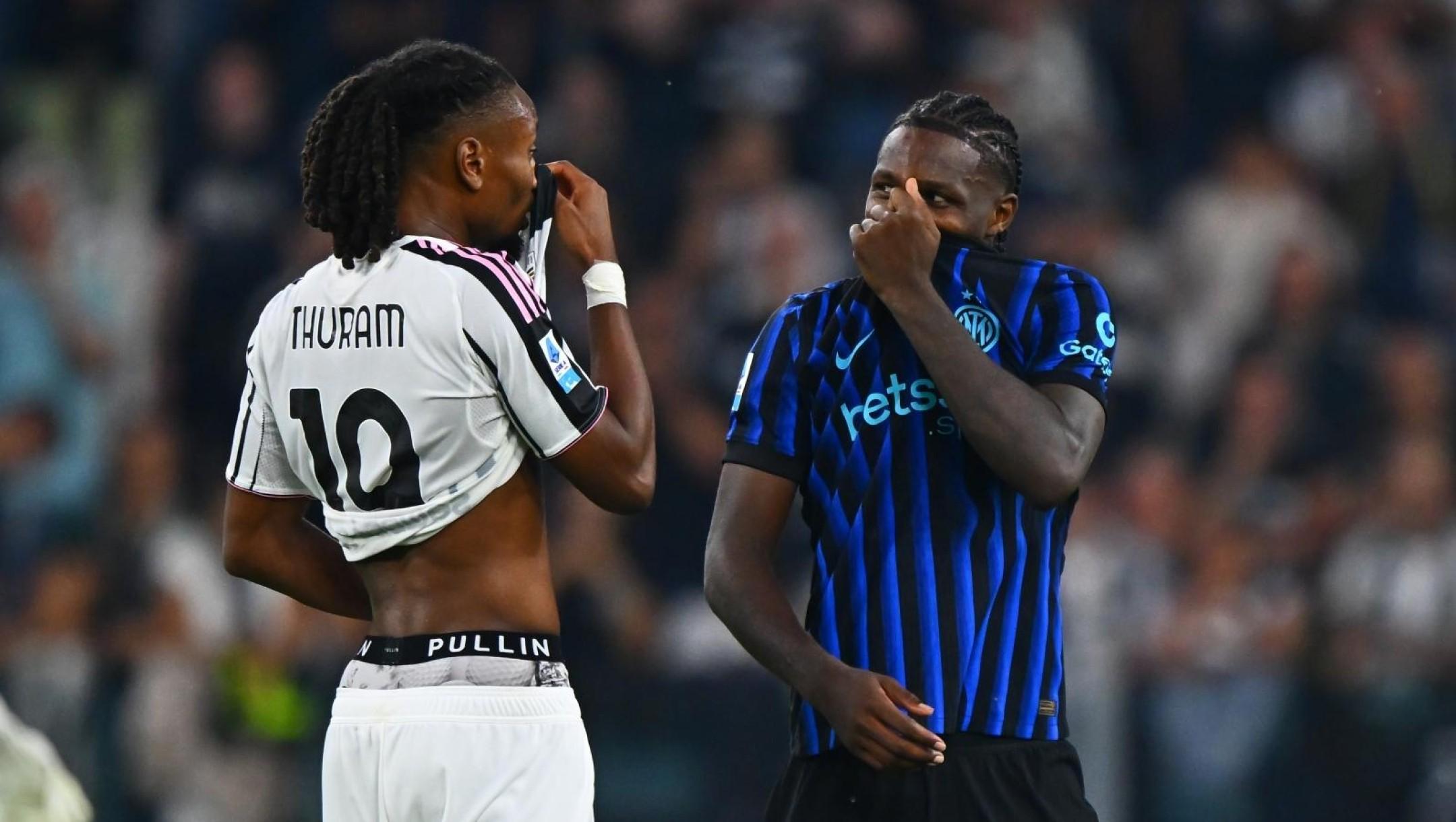 卡佩罗：齐沃意识到了务实的重要性；迪巴拉仍是意甲顶级球员