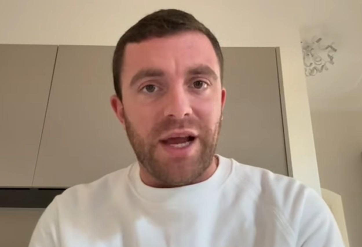 罗马诺：马雷斯卡与高层矛盾始于科尔维尔重伤；他深夜告知离任