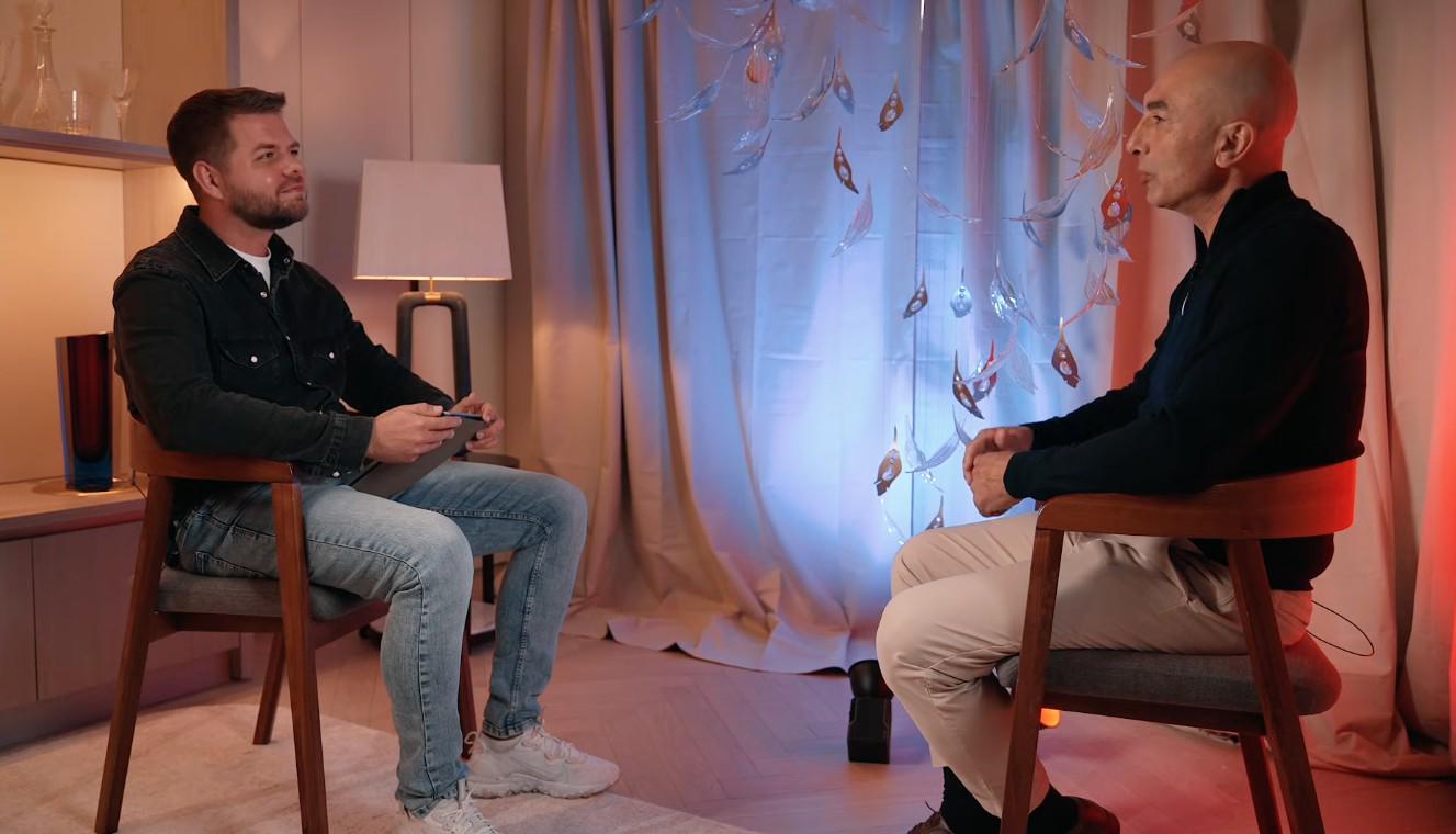 迪马特奥：斯坦福桥就像我第二个家，我对那里有很深的感情