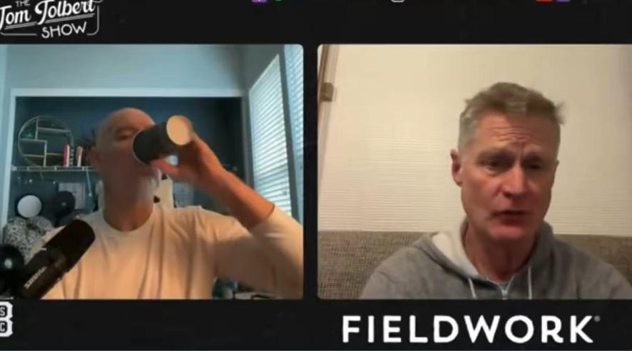 科尔：勇士不能随便梭哈巨星，快船太阳雄鹿就因此被逼上绝路