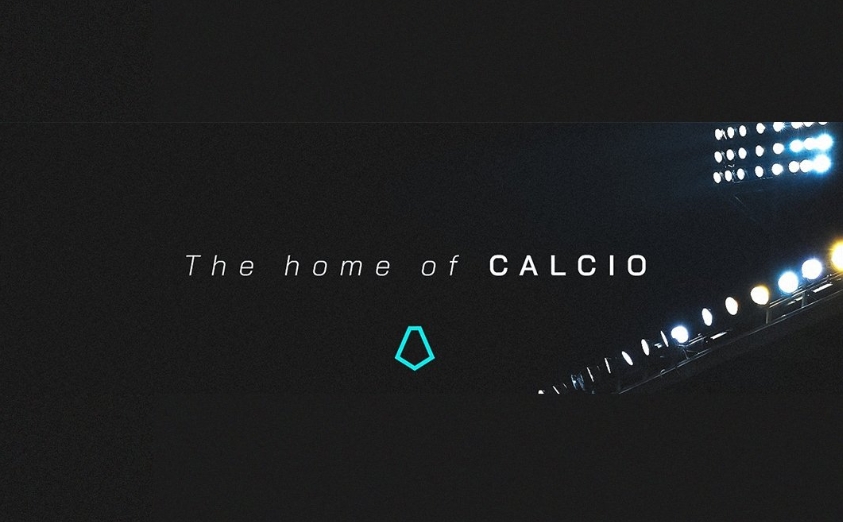 意甲积分榜：米兰先赛2分优势登顶 国米那不勒斯二三位