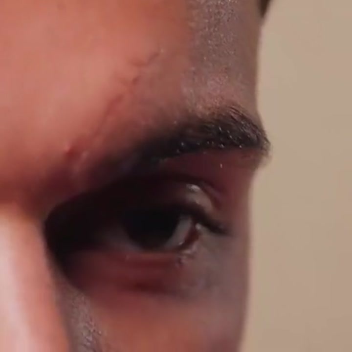 24岁热刺前锋布伦南-约翰逊加盟水晶宫