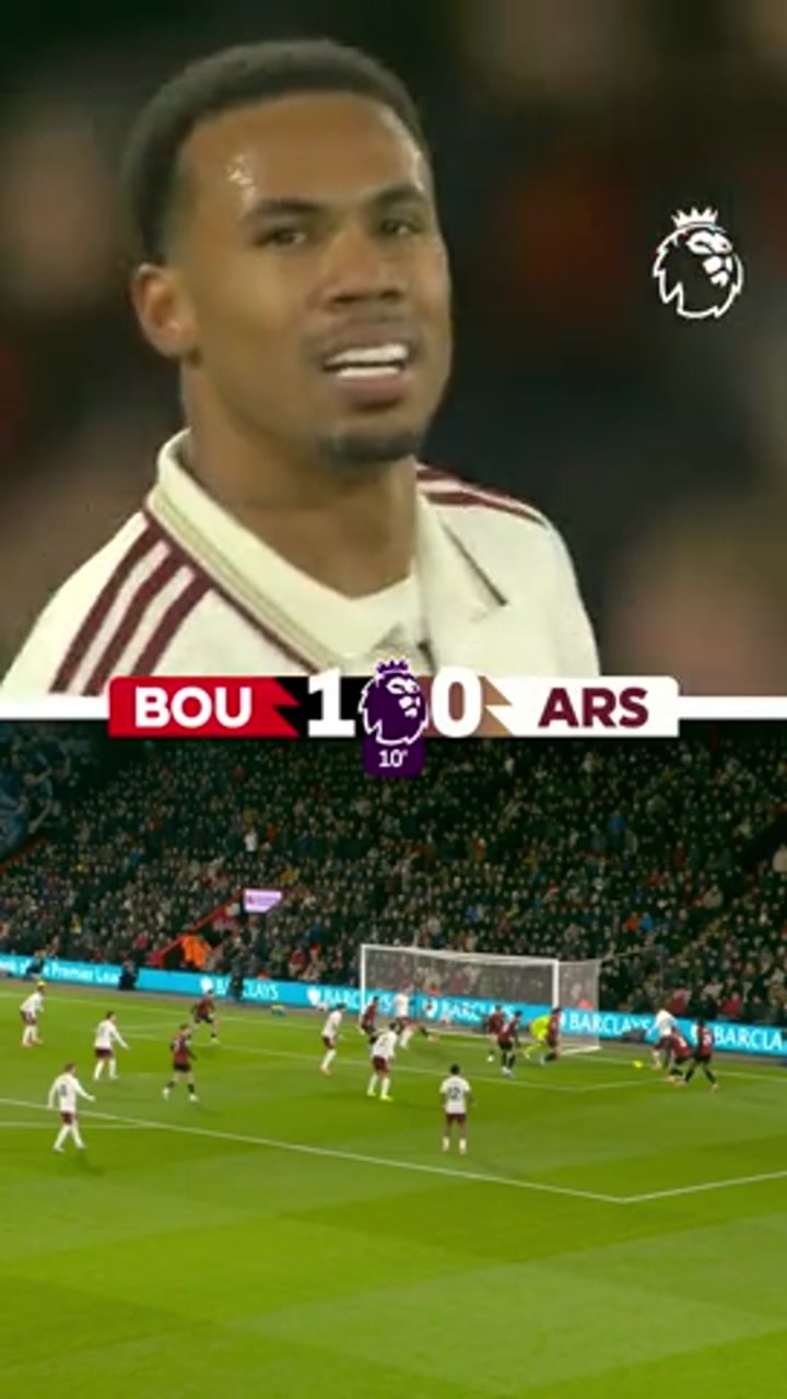 送礼后又破门！加布里埃尔：自己闯的祸我自己弥补