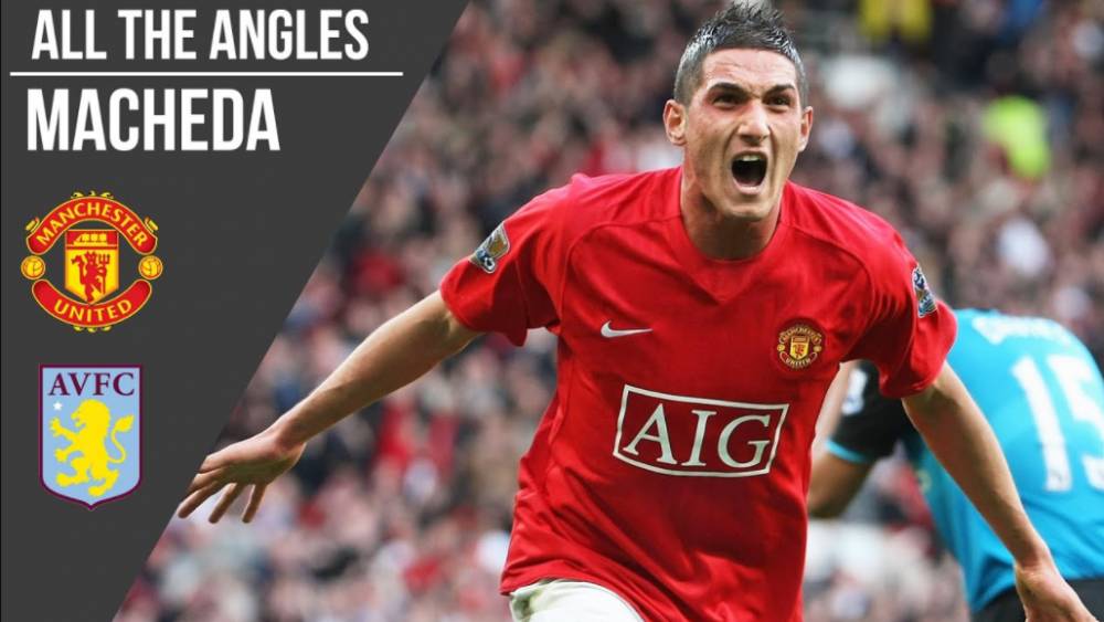 官方盘点各队最年轻英超进球者：阿森纳小法 利物浦恩古莫哈