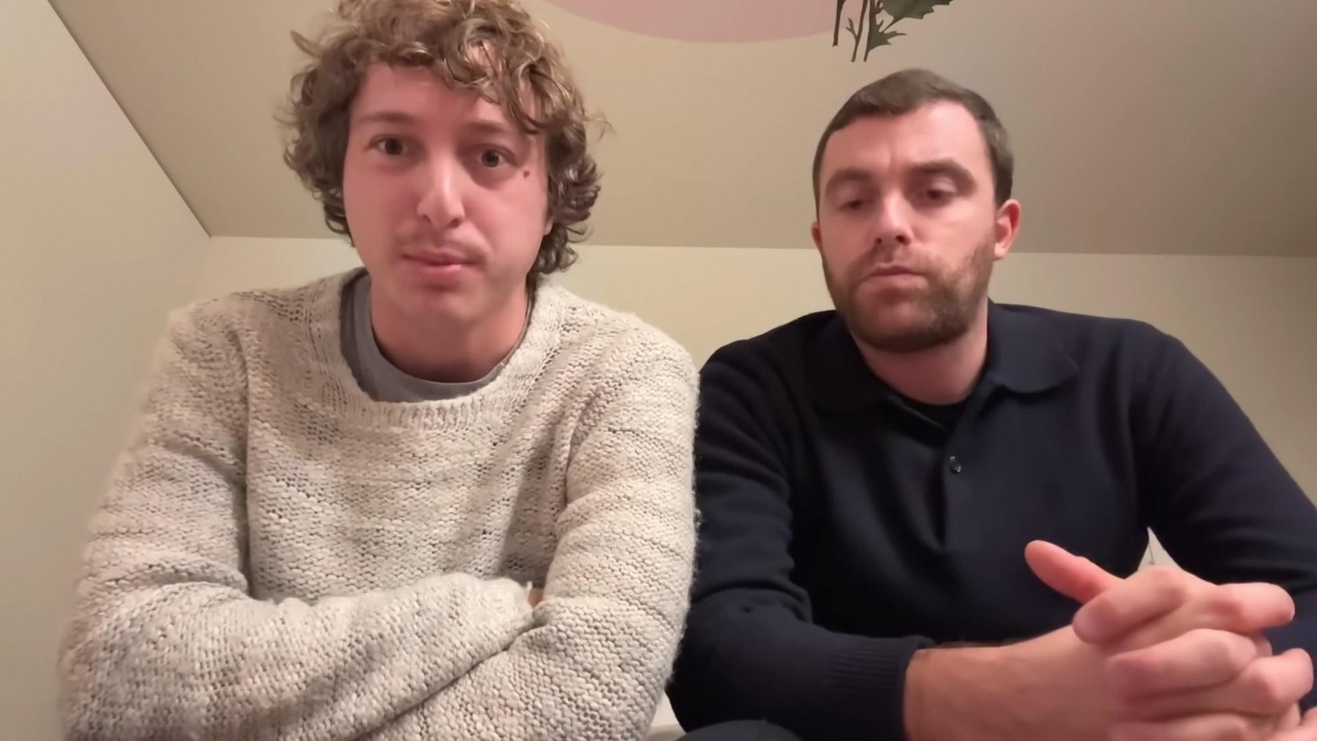 罗马诺&莫雷托：费内巴切坚持想签恩昆库；拜仁无意卖金玟哉