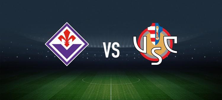 佛罗伦萨vs克雷莫内塞：德赫亚、多多首发，瓦尔迪、奥代罗出战