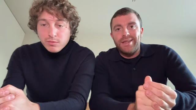 罗马诺&莫雷托：特奥去尤文不属实；米兰要给巴尔泰萨吉涨薪