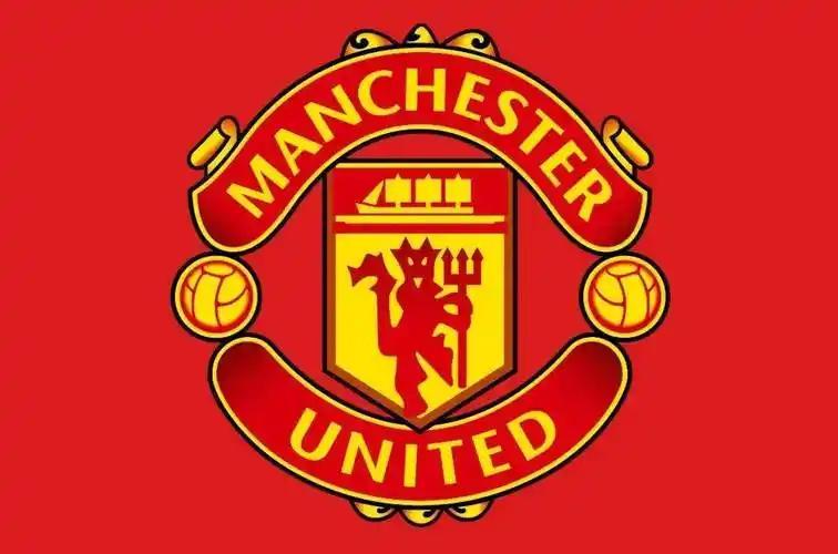 记者：曼联新帅只会是教练而非经理，不会拥有引援否决权