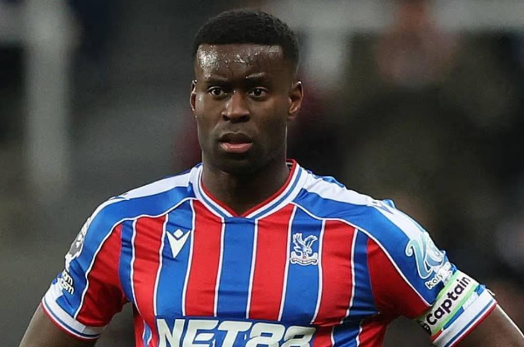 邮报：曼城相信如果格伊帮助他们冲击冠军，投入会被回报抵消