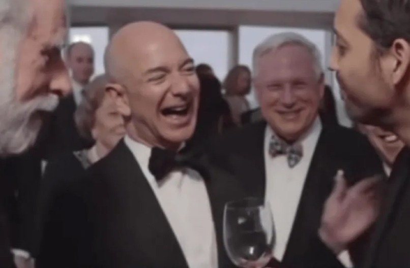 曼联中场梅努点赞“阿莫林带兄弟拿赔偿金”的梗图惹争议