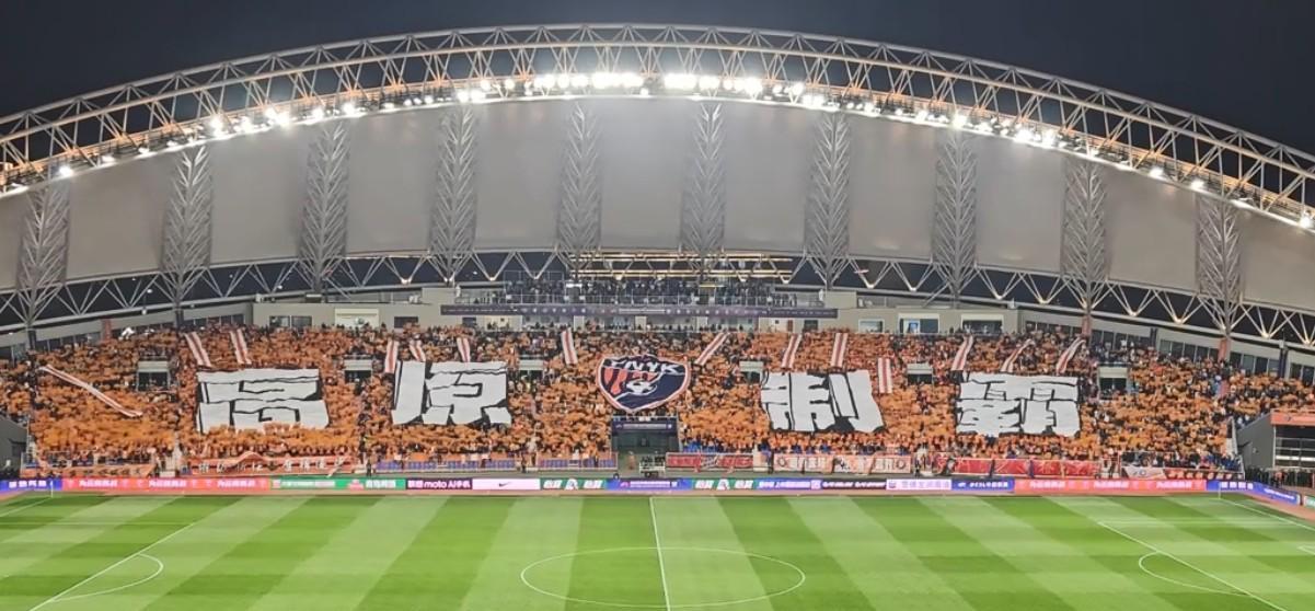 云南日报：业内透露云南玉昆接下来可能还有引援