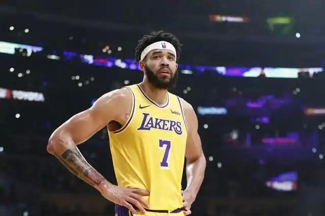 继续引援脚步，多位媒体人：北京首钢正在接触前NBA球员麦基