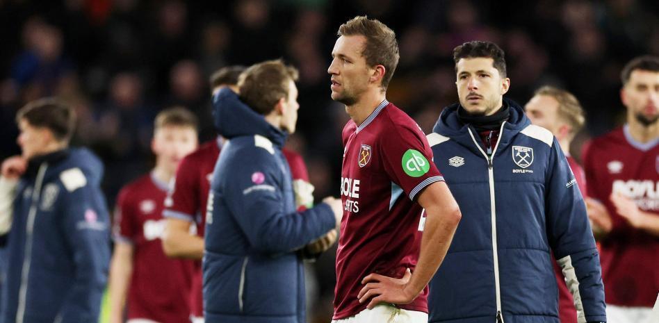 绍切克：英超现在更像是在打篮球，几乎不能有任何身体接触