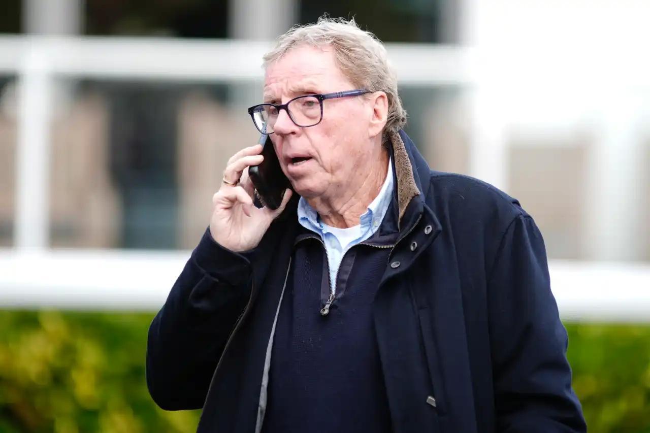 老雷：如果有人打电话给我，我愿意免费执教任何俱乐部