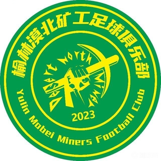 官方：恒大旧将张奥凯等5名球员与中冠榆林漠北矿工续约