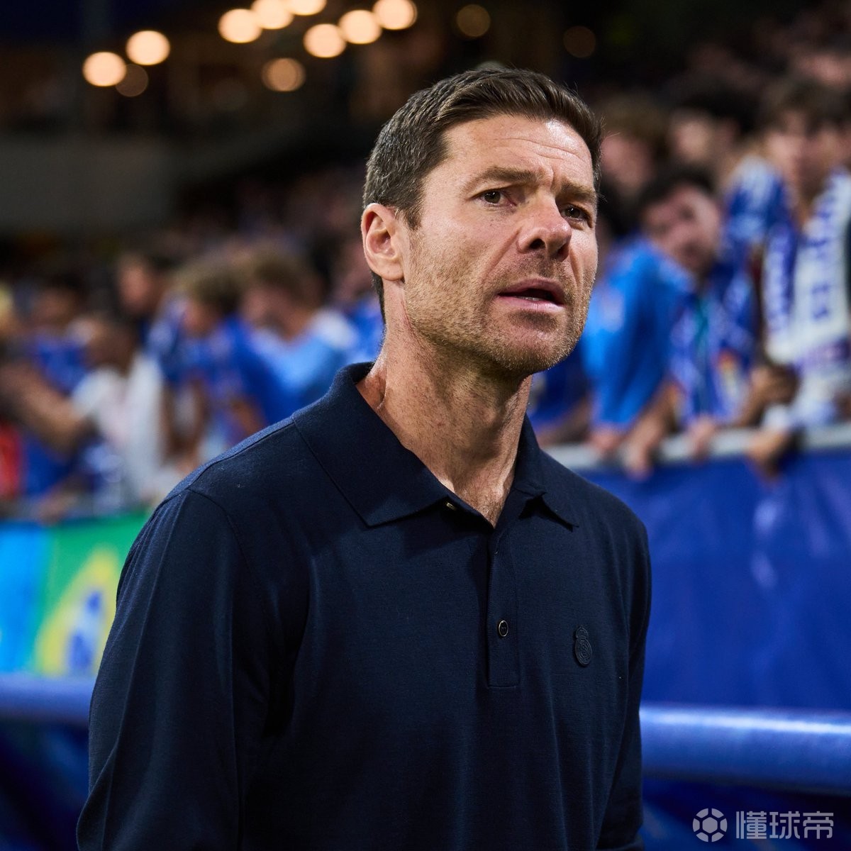 名记：曼城拟定瓜帅继任者名单，阿隆索、马雷斯卡、小法在列