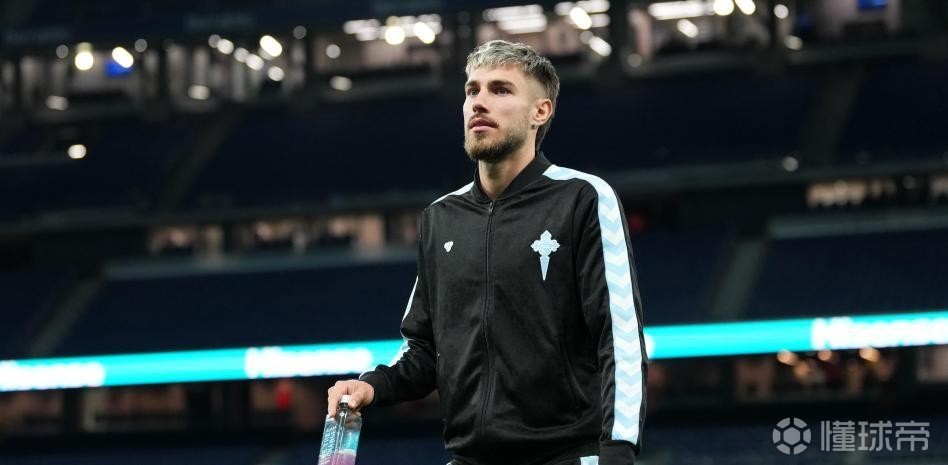 世体：明格萨和马莫尔大概率夏窗自由转会，巴萨收不到分成