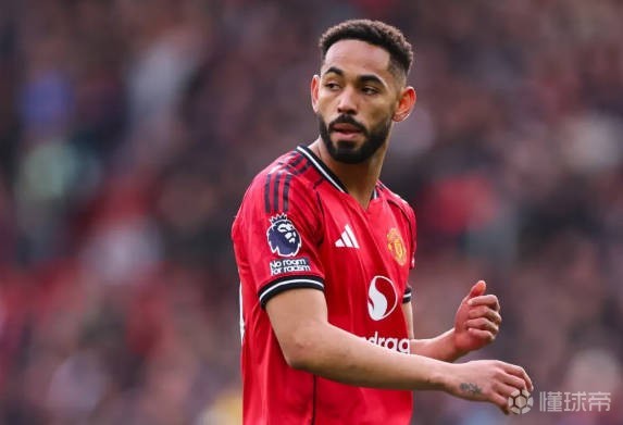 库尼亚：音乐能在我需要的时候改变能量，我用它来激励自己