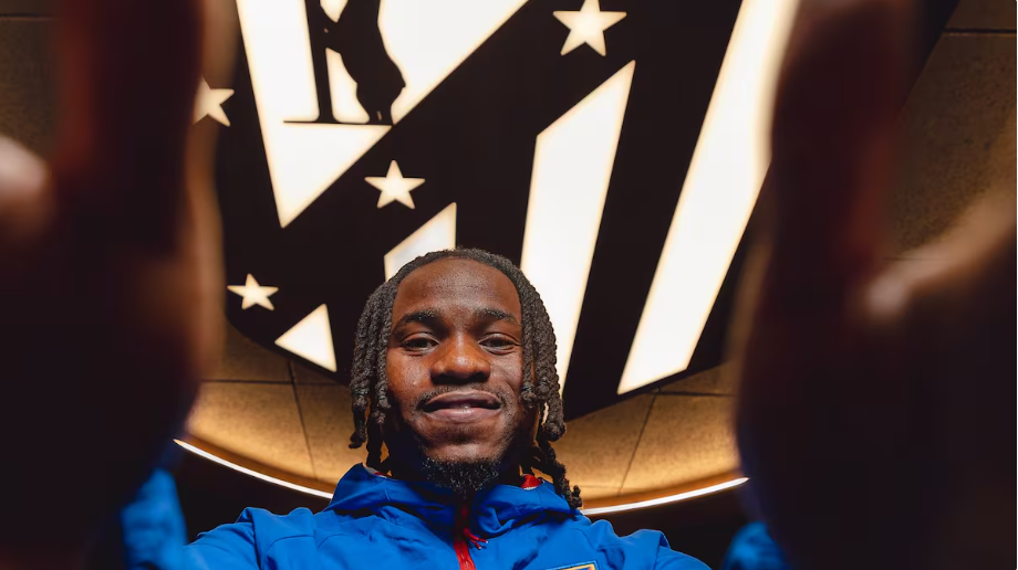 西甲冬窗冷清收官：马竞一枝独秀，巴萨皇马按兵不动