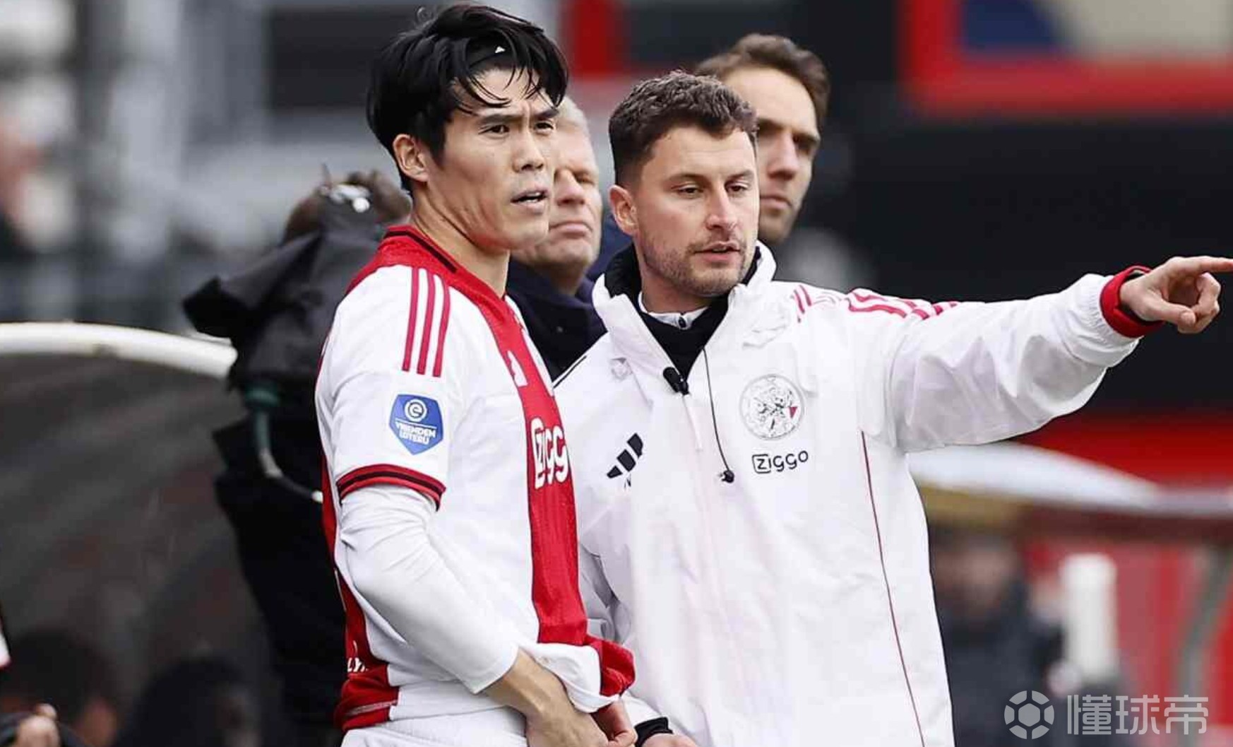 时隔484天重返赛场，富安健洋：感谢一直等待我回归的球迷们