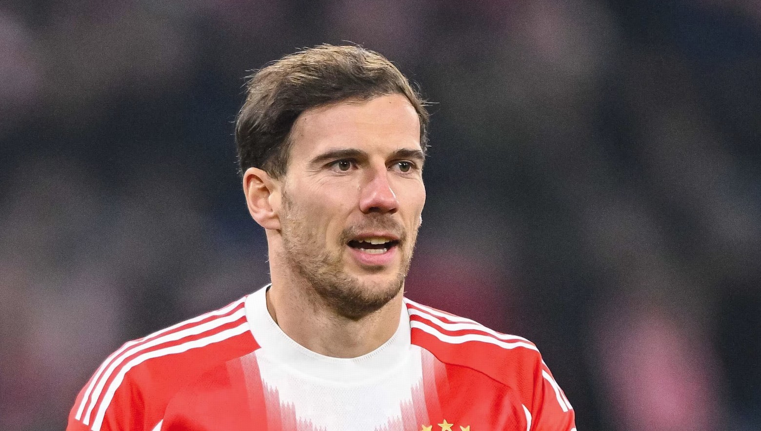 法尔克：阿森纳在冬窗截止日报价格雷茨卡，但被球员拒绝