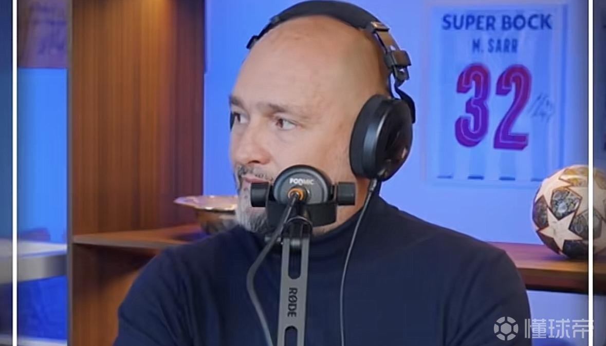 迪马：尤文1月只能租前锋，追恩-内斯里、穆阿尼、二弟都失败