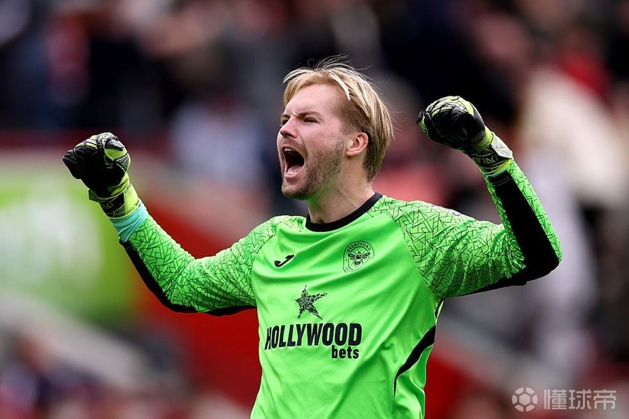 凯莱赫：离开红军去踢主力是明智的选择；梦想带队打进世界杯