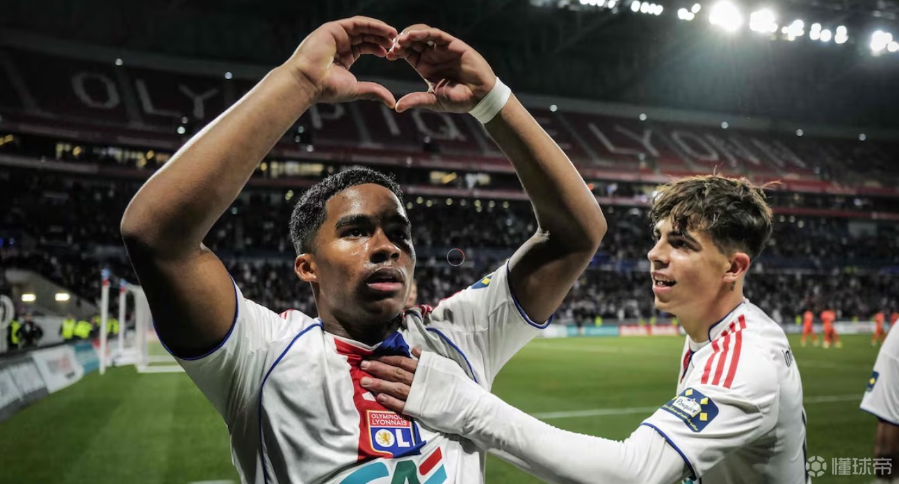 阿斯：弃用外租恩德里克是阿隆索个人决定，皇马尊重后者决策