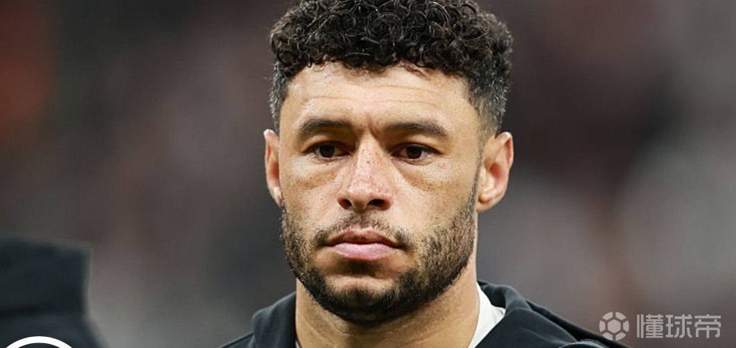 凯尔特人主帅：我是真心欣赏张伯伦，顺利的话他明天完成体检