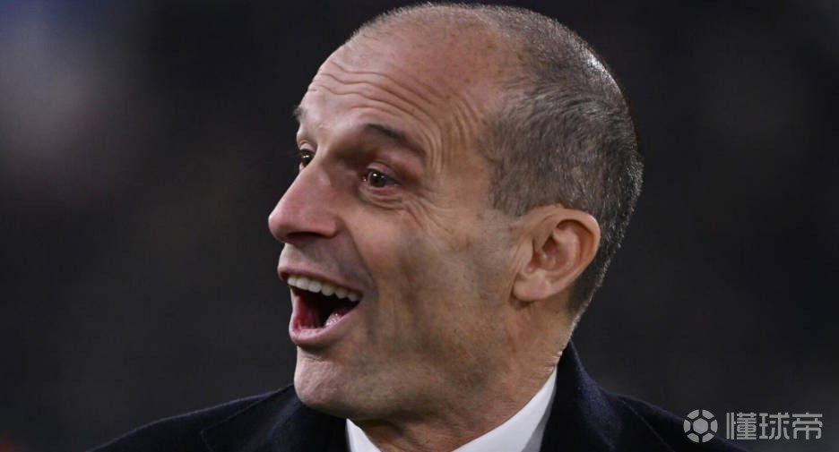 都体：通过出售外租且不在计划的球员，米兰今夏能获6000万欧