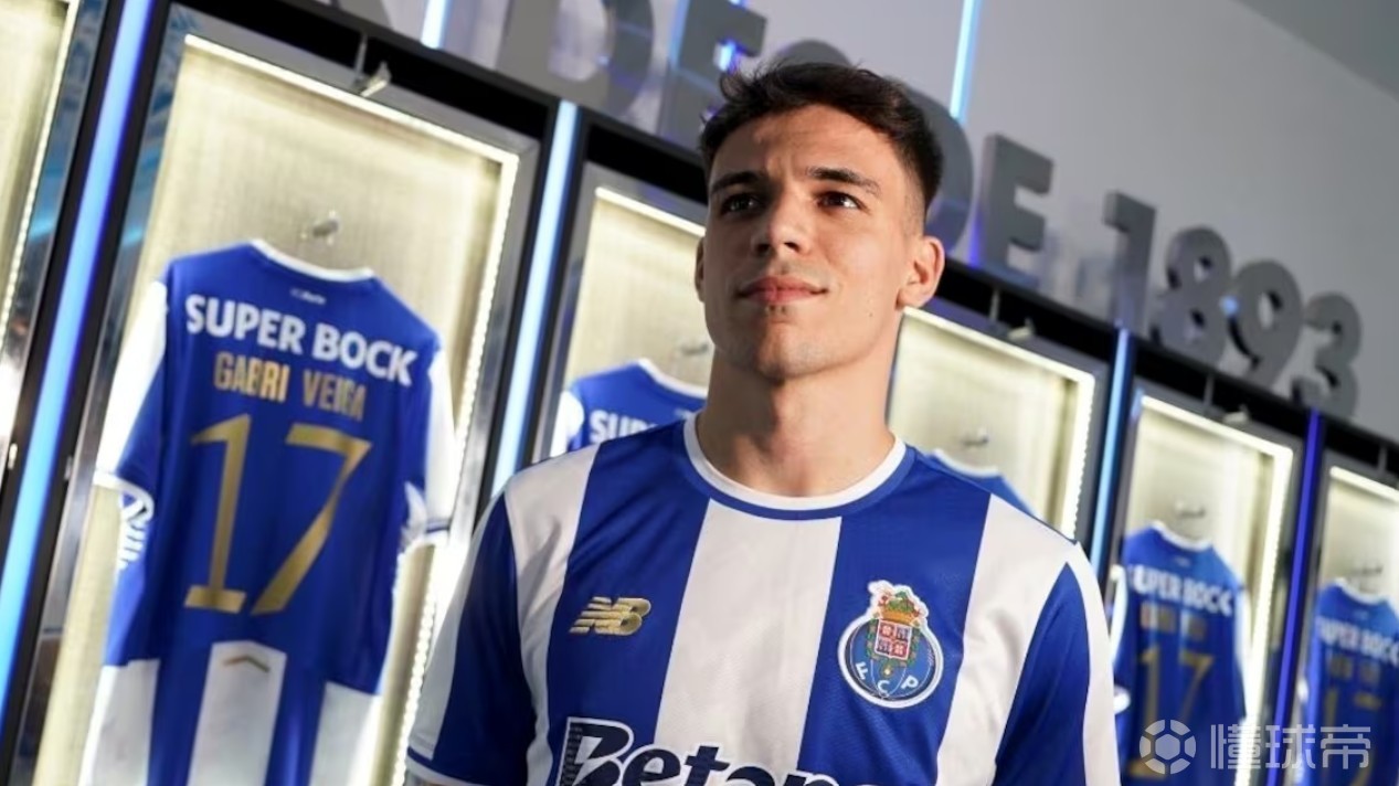 阿斯：马竞冬窗预算不足没有报价贝加，今夏会继续尝试引进