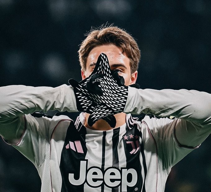 罗马诺：伊尔迪兹与尤文就续约达口头协议，将成队内顶薪之一