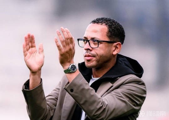 能否做到？罗塞尼尔有望成英超第2位执教前4场全胜英格兰教练