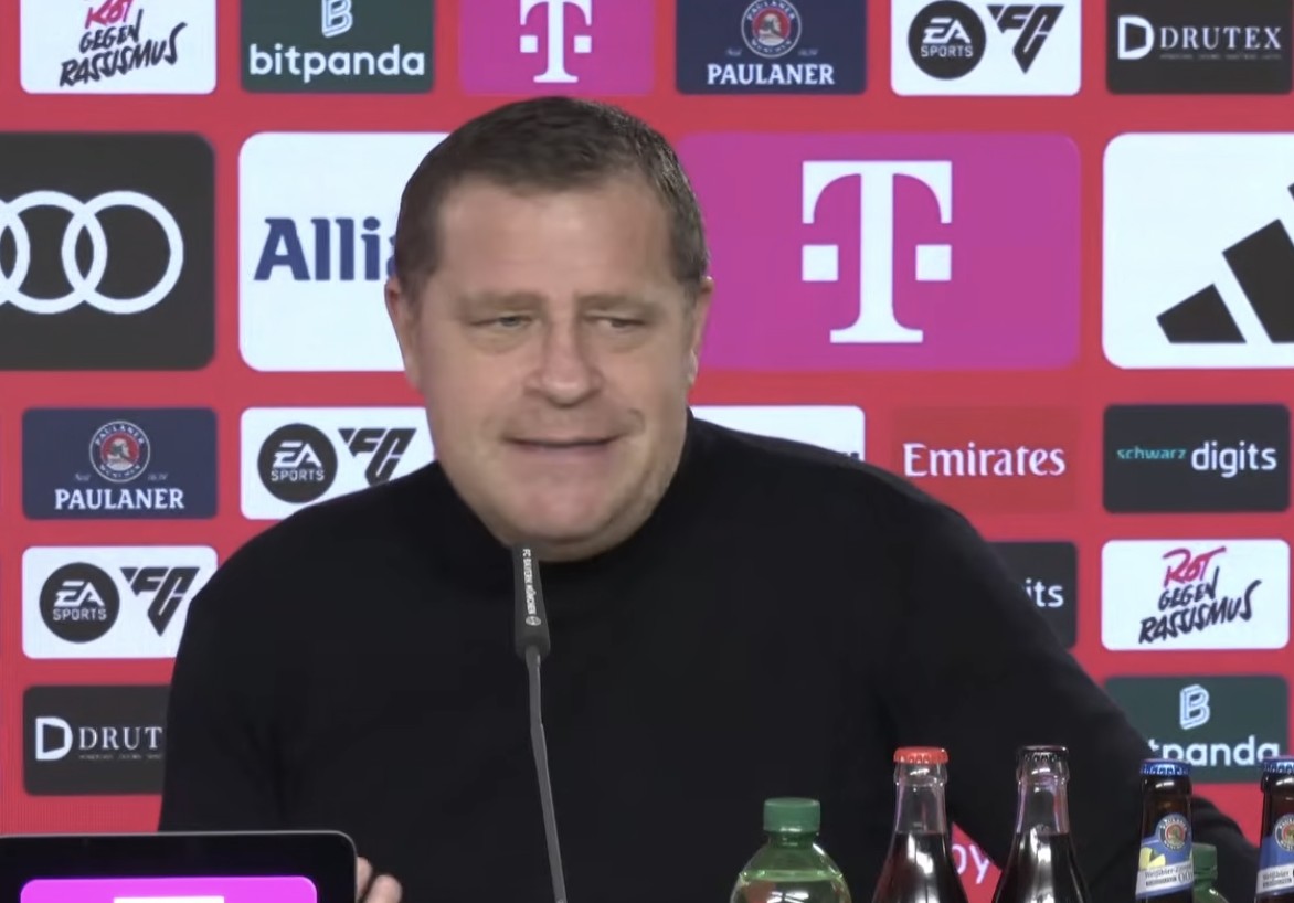 埃贝尔：续约格纳布里不续格雷茨卡？这都是俱乐部的战略