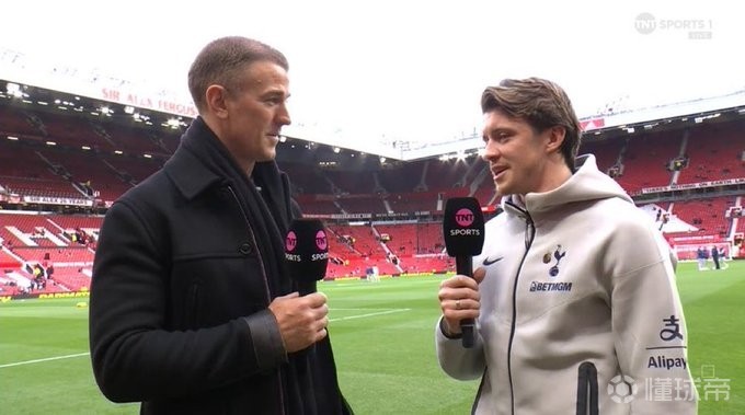 加拉格尔：大家都很友善让我快速适应；希望能保持上场的势头